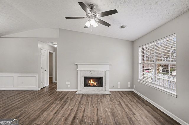 1141 Sunday Lane, Jonesboro, GA 30238