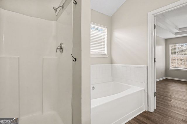 1141 Sunday Lane, Jonesboro, GA 30238