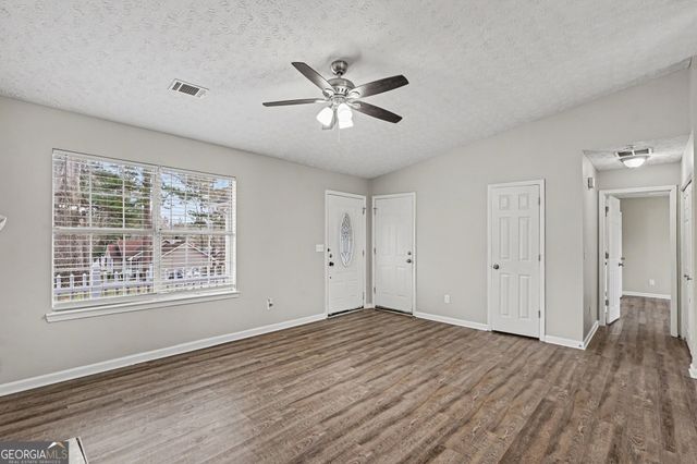 1141 Sunday Lane, Jonesboro, GA 30238