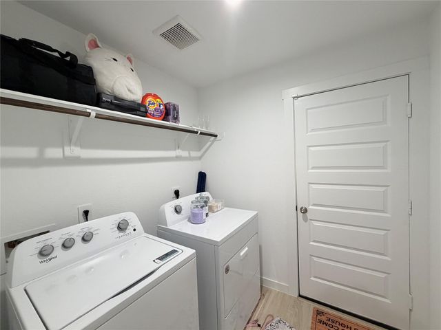4986 Edgewood Drive, Arcola, TX 77545