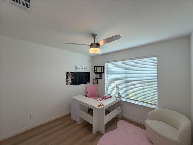 4986 Edgewood Drive, Arcola, TX 77545