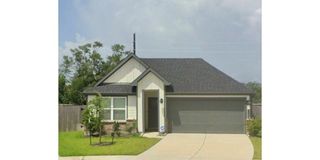 4986 Edgewood Drive, Arcola, TX 77545