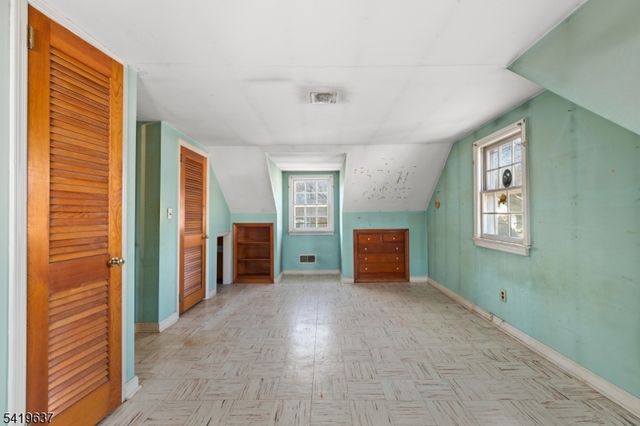 624 N Scotch Plains Ave, Westfield Town, NJ 07090