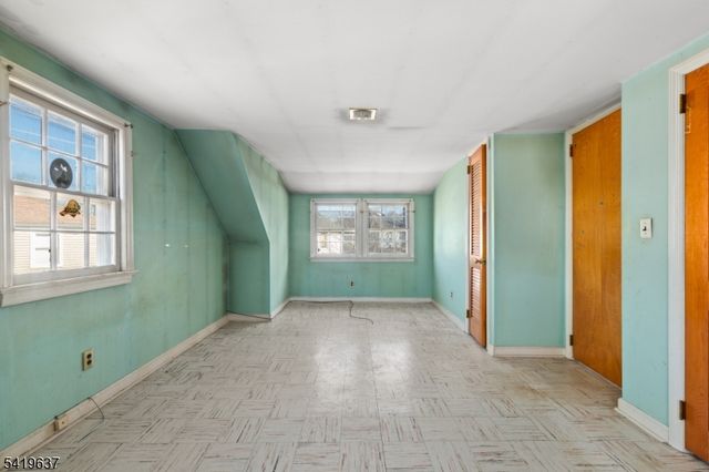 624 N Scotch Plains Ave, Westfield Town, NJ 07090