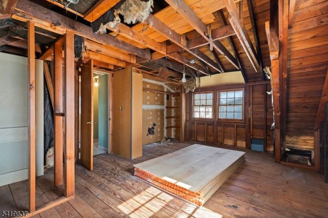 624 N Scotch Plains Ave, Westfield Town, NJ 07090