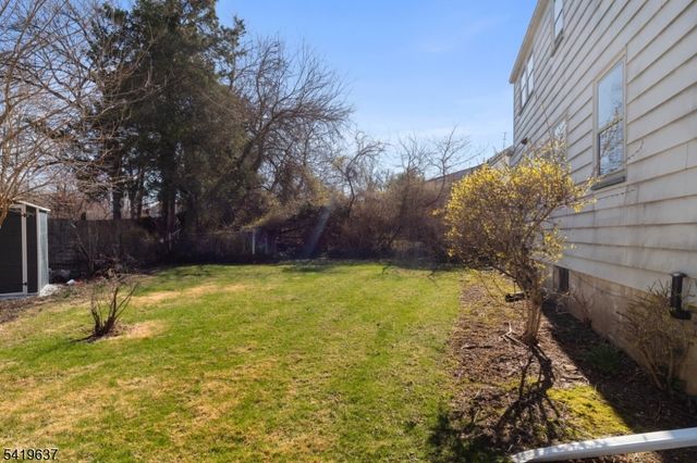 624 N Scotch Plains Ave, Westfield Town, NJ 07090