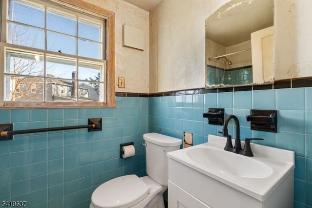 624 N Scotch Plains Ave, Westfield Town, NJ 07090