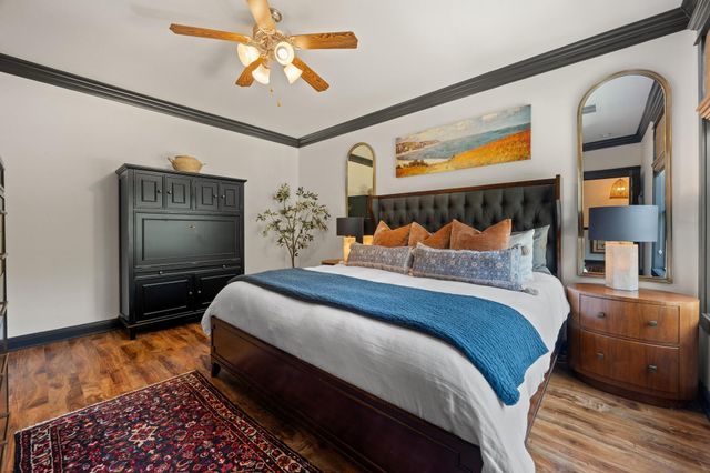 3406 Menchaca RD 8, Austin, TX 78704