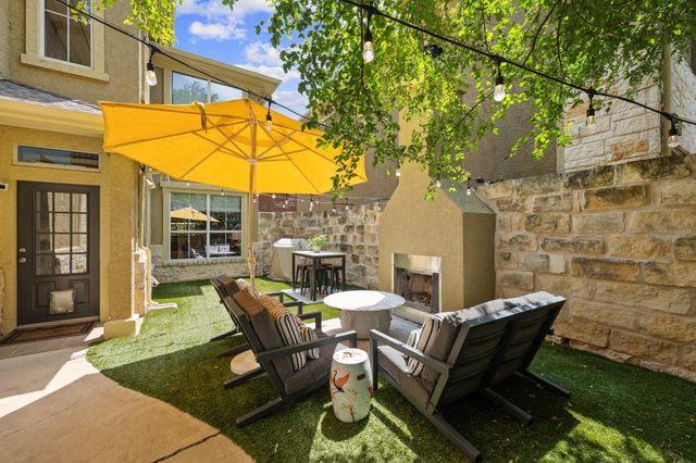 3406 Menchaca RD 8, Austin, TX 78704