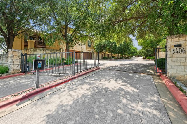 3406 Menchaca RD 8, Austin, TX 78704