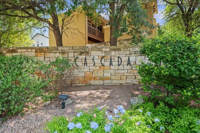 3406 Menchaca RD 8, Austin, TX 78704