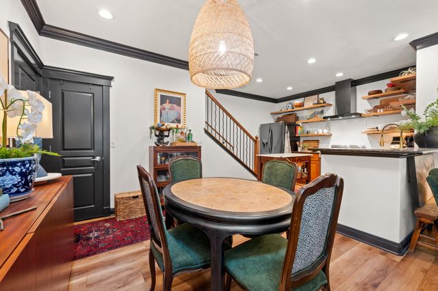 3406 Menchaca RD 8, Austin, TX 78704