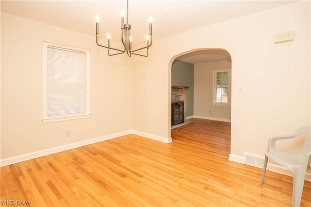 1032 Roosevelt Street NE, Massillon, OH 44646