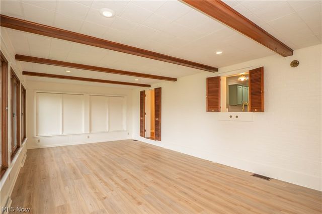 1032 Roosevelt Street NE, Massillon, OH 44646