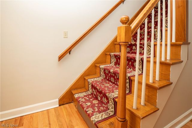 1032 Roosevelt Street NE, Massillon, OH 44646