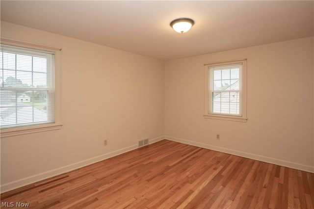 1032 Roosevelt Street NE, Massillon, OH 44646