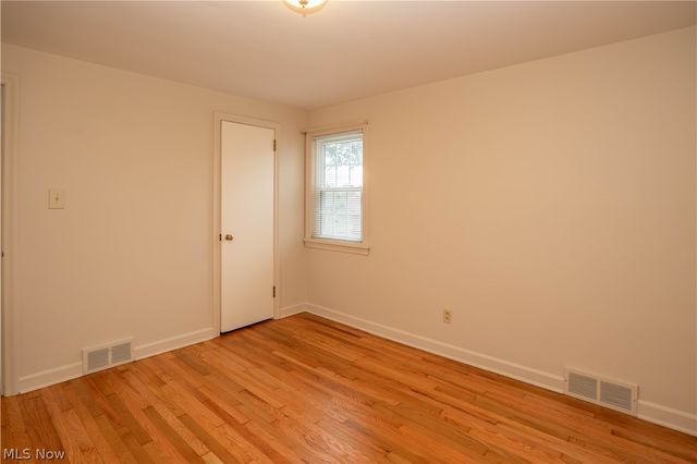 1032 Roosevelt Street NE, Massillon, OH 44646