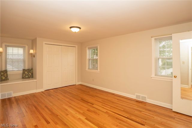 1032 Roosevelt Street NE, Massillon, OH 44646