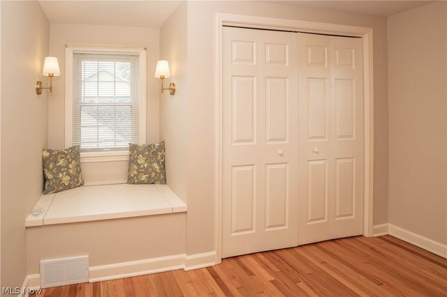 1032 Roosevelt Street NE, Massillon, OH 44646