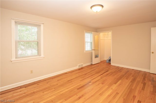 1032 Roosevelt Street NE, Massillon, OH 44646