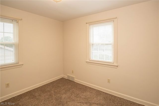 1032 Roosevelt Street NE, Massillon, OH 44646