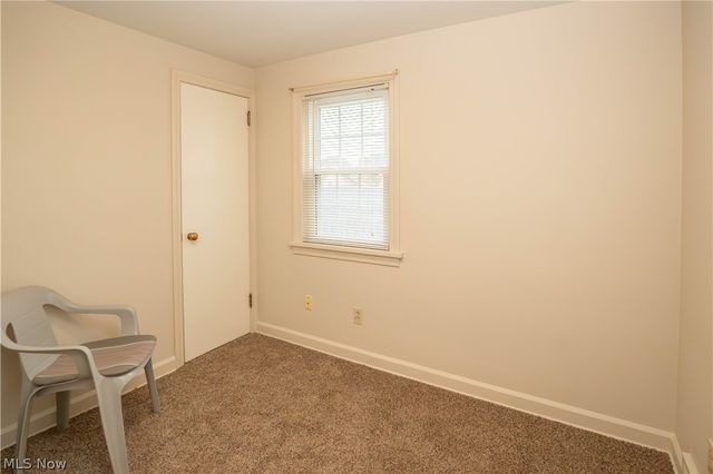 1032 Roosevelt Street NE, Massillon, OH 44646