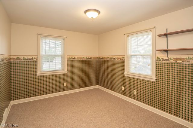 1032 Roosevelt Street NE, Massillon, OH 44646