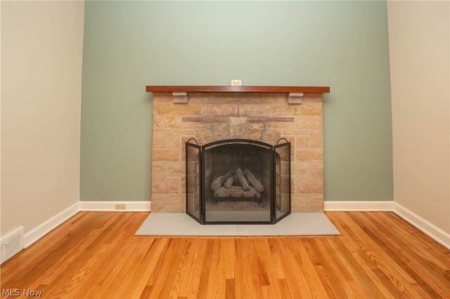 1032 Roosevelt Street NE, Massillon, OH 44646