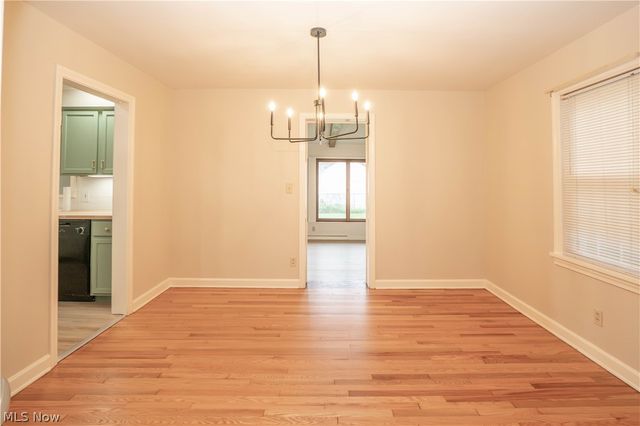 1032 Roosevelt Street NE, Massillon, OH 44646