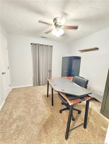 372 Woodberry Circle, Raeford, NC 28376