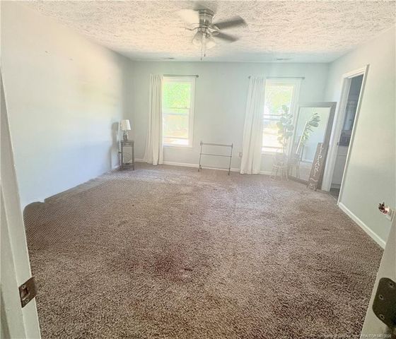 372 Woodberry Circle, Raeford, NC 28376