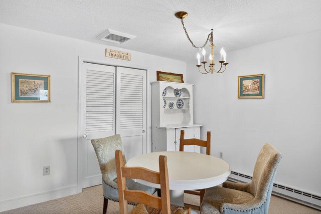 42 Old Colony Way APT 15, Orleans, MA 02653