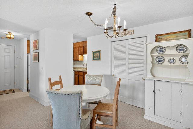 42 Old Colony Way APT 15, Orleans, MA 02653