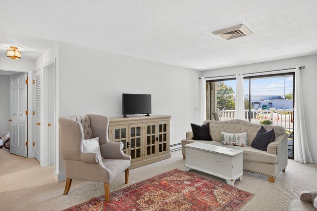 42 Old Colony Way APT 15, Orleans, MA 02653