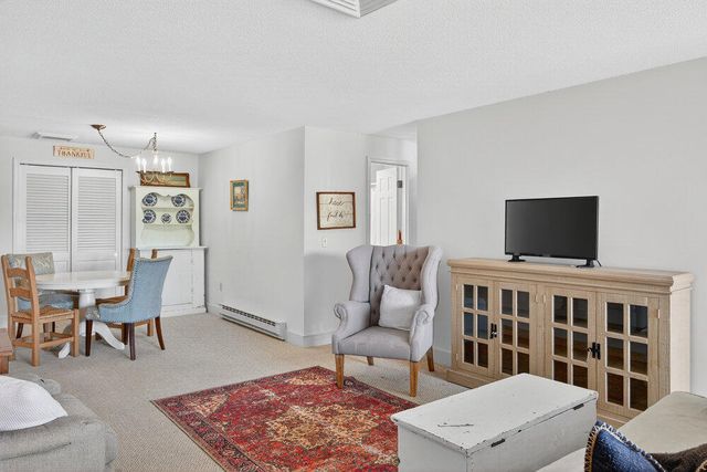 42 Old Colony Way APT 15, Orleans, MA 02653