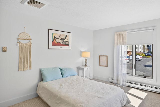 42 Old Colony Way APT 15, Orleans, MA 02653