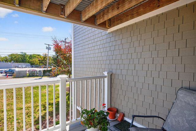 42 Old Colony Way APT 15, Orleans, MA 02653