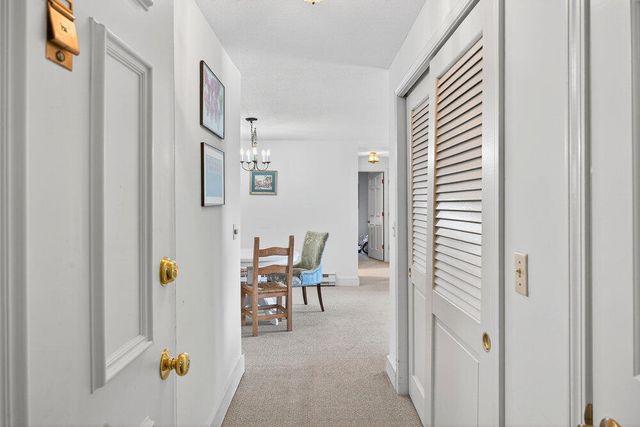 42 Old Colony Way APT 15, Orleans, MA 02653