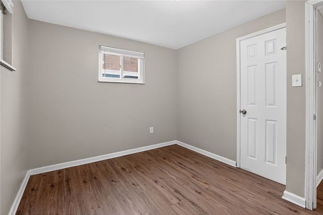 3220 Overlook Dr, Liberty Boro, PA 15133
