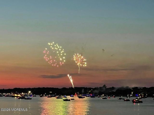 578 Kingfisher Circle, Brick, NJ 08723