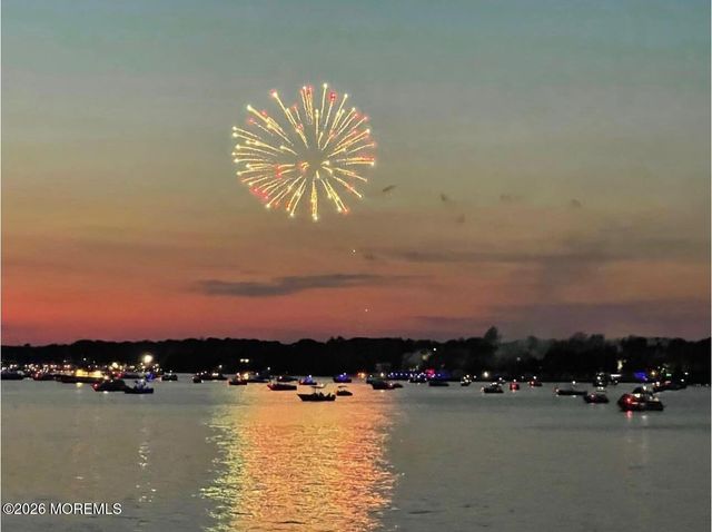 578 Kingfisher Circle, Brick, NJ 08723