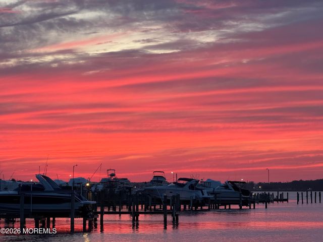 578 Kingfisher Circle, Brick, NJ 08723