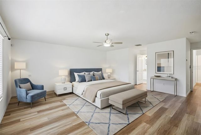 8690 SE 173RD WISTERIA STREET, The Villages, FL 32162