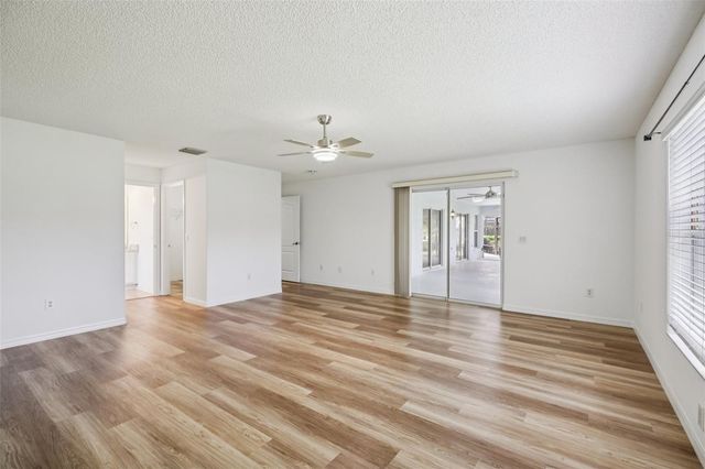 8690 SE 173RD WISTERIA STREET, The Villages, FL 32162