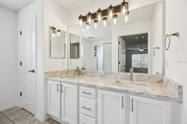 8690 SE 173RD WISTERIA STREET, The Villages, FL 32162