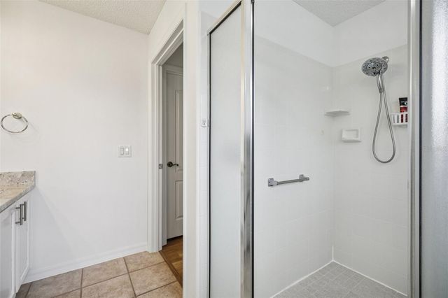 8690 SE 173RD WISTERIA STREET, The Villages, FL 32162