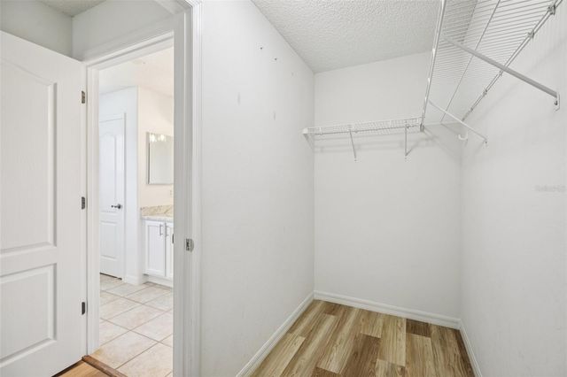 8690 SE 173RD WISTERIA STREET, The Villages, FL 32162