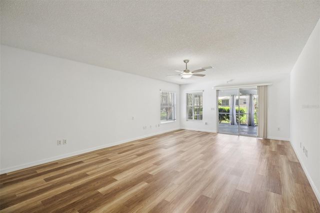 8690 SE 173RD WISTERIA STREET, The Villages, FL 32162