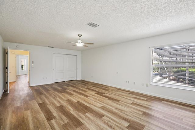 8690 SE 173RD WISTERIA STREET, The Villages, FL 32162