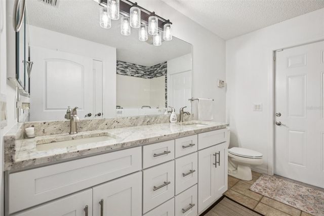 8690 SE 173RD WISTERIA STREET, The Villages, FL 32162